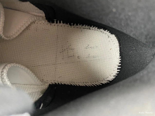 Kick Theory Air Jordan 12 CT8013-140 Blueberry 0706